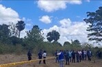 Encuentran Cuerpo de Joven Desaparecido en Moca: Un Caso que Estremece