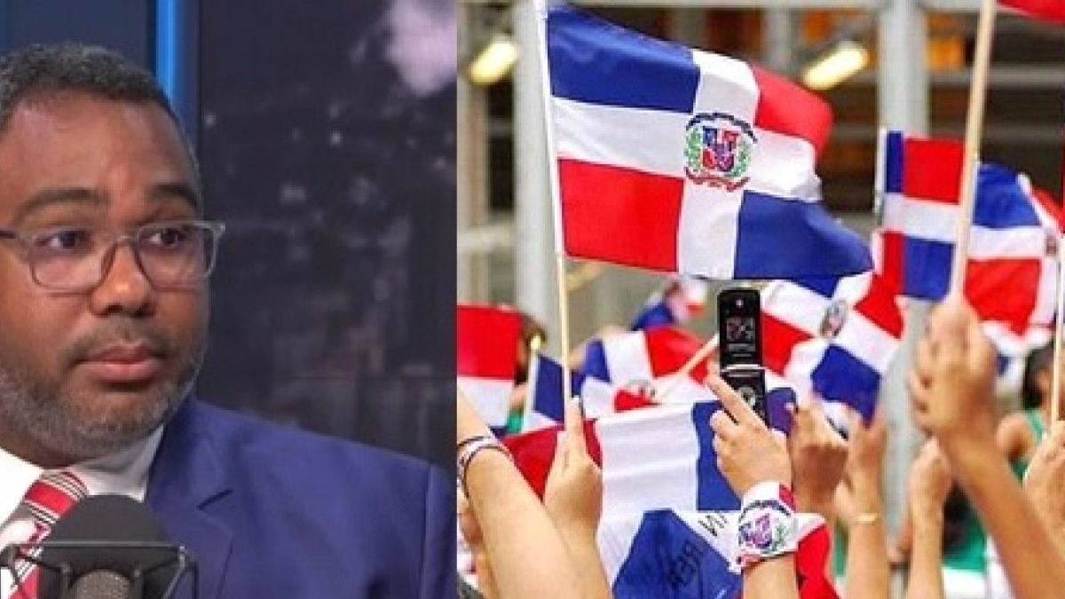 Dominicanos en Nueva York Exigen Solución para Carretera en Barahona