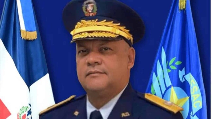 Reestructuración en las Fuerzas Armadas: Abinader Anuncia Cambios Claves