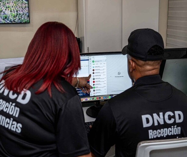 La Evolución de las Denuncias en República Dominicana: Un Análisis de Canales y Efectividad