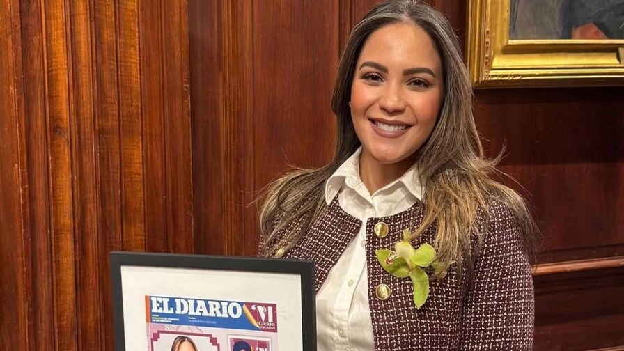 Dominicana Demanda a Yankees por Impacto de Bate en el Estadio