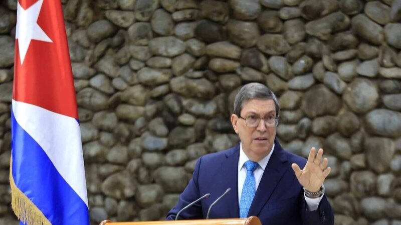 Impacto de las Sanciones de EE.UU. en la Economía Cubana