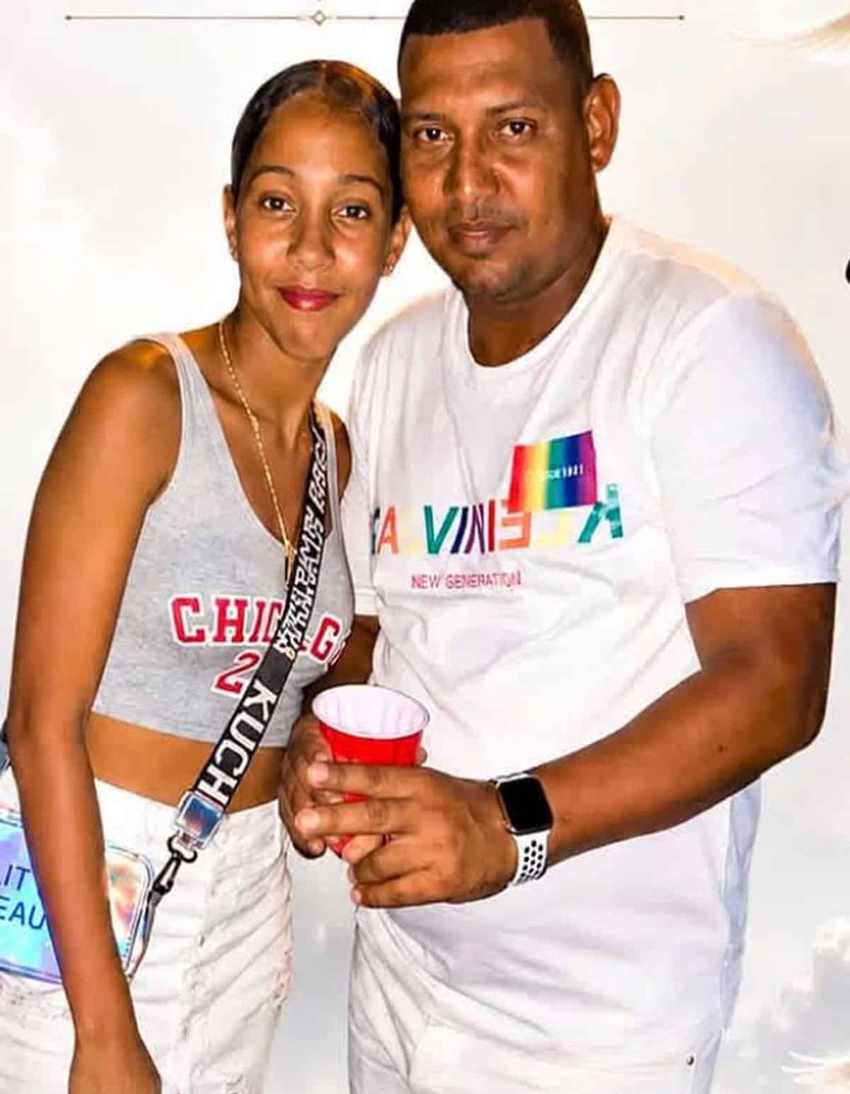 Caso de Nino Dólar: De la Tragedia al Tribunal de Tránsito