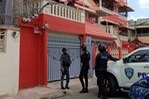 Tragedia en Hainamosa: Feminicidio-Suicidio Estremece a la Comunidad
