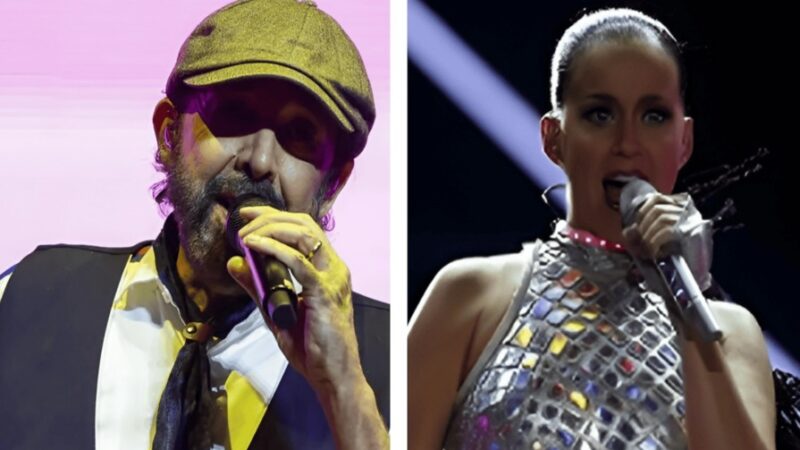 Festival Presidente 2026: Detalles de Boletas y Artistas Confirmados