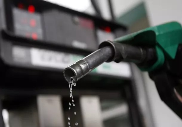 Incremento en Precios de Combustibles en RD: Factores Internacionales y Geopolíticos