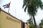 Tensión Diplomática: RD Solicita Retiro de Nueve Diplomáticos Cubanos