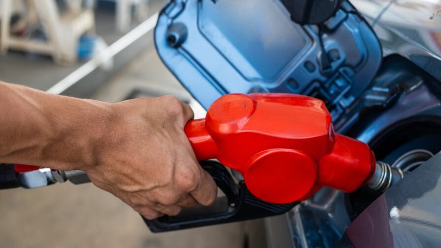 Aumento en los Precios de Combustibles: Gobierno Anuncia Nuevas Tarifas