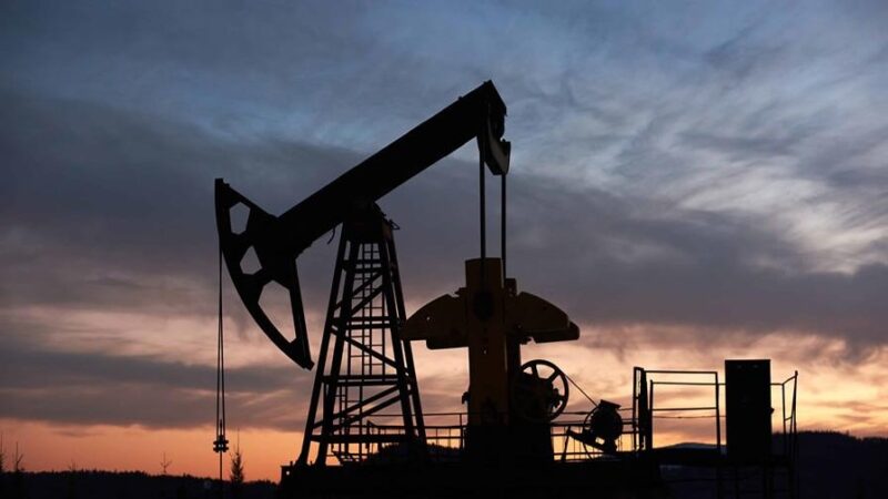 Histórico Acuerdo Petrolero entre Venezuela y Estados Unidos