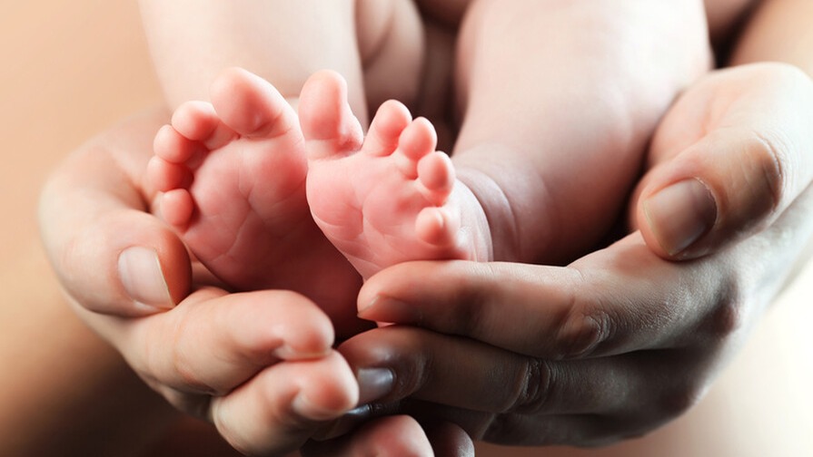 Preocupante Aumento de Cesáreas en República Dominicana: Un Desafío para la Salud Materna