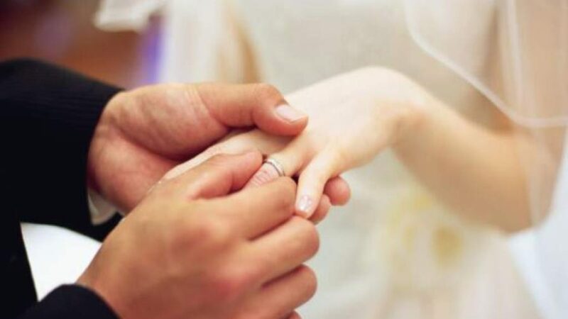 EEUU Refuerza Regulaciones para Agencias Matrimoniales Internacionales