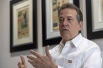 Ito Bisonó Presenta su Estrategia para una Cancillería Moderna y Eficaz
