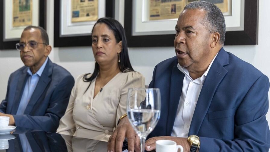 Desafíos de la Jornada Escolar Extendida en República Dominicana