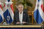República Dominicana Refuerza Seguridad Sísmica en Escuelas con Demoliciones Estratégicas
