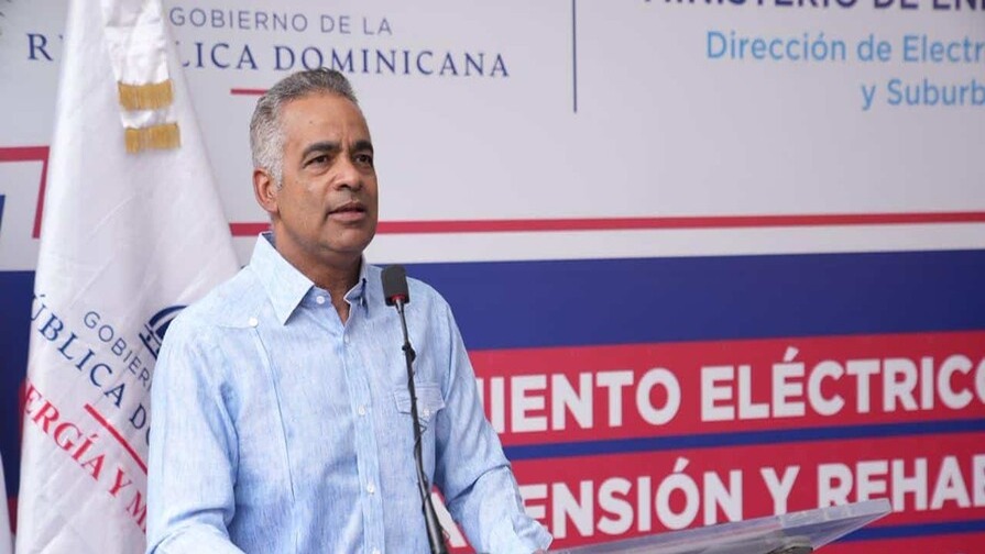 Joel Santos Asume Liderazgo del Consejo Unificado de Electricidad