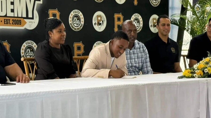 Nuevo Reglamento para el Béisbol en RD: Protección y Supervisión Garantizadas
