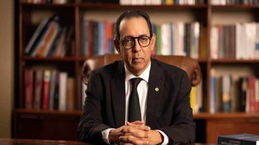 Cuarto Juez de la Suprema Corte Renuncia a Evaluación del CNM