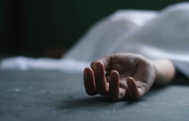 Tragedia en San Francisco de Macorís: Explosión de Gas Cobra la Vida de una Niña