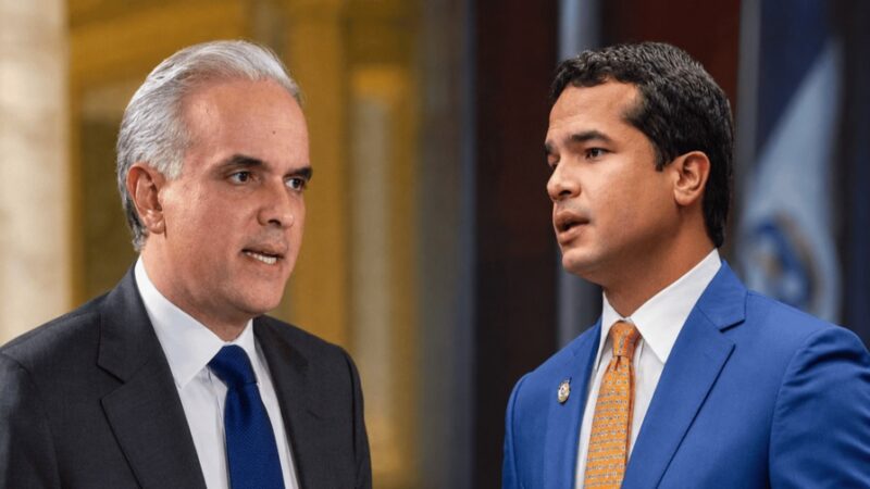 Crecimiento de Matrícula Haitiana en RD: Un Debate en el Sistema Educativo