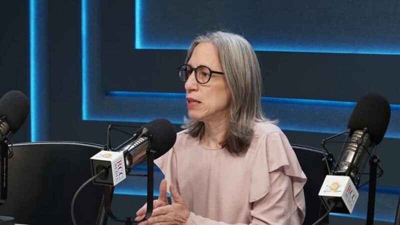 Minerd Aclara Situación de Cupos Escolares: Solo 9,000 Estudiantes Pendientes