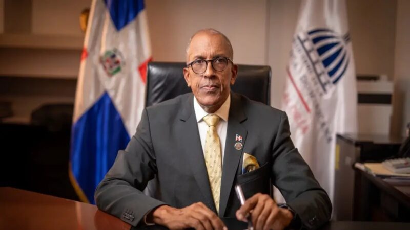República Dominicana: Un Faro de Crecimiento Económico en la Región