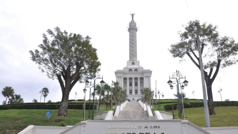 El 16 de Agosto: Feriado de la Restauración sin Traslado
