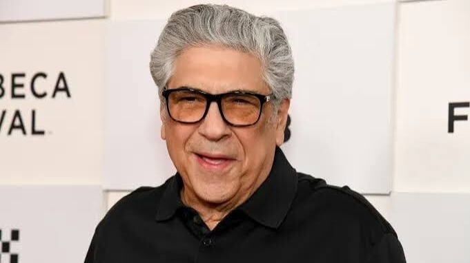 Fallece Vincent Pastore, icónico actor de ‘Los Soprano’, a los 80 años