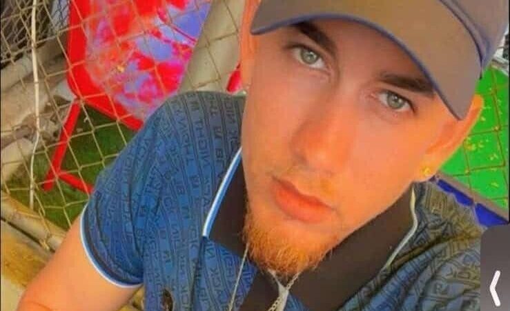 Tragedia Familiar en Espaillat: Hombre Muere Tras Disputa con su Primo