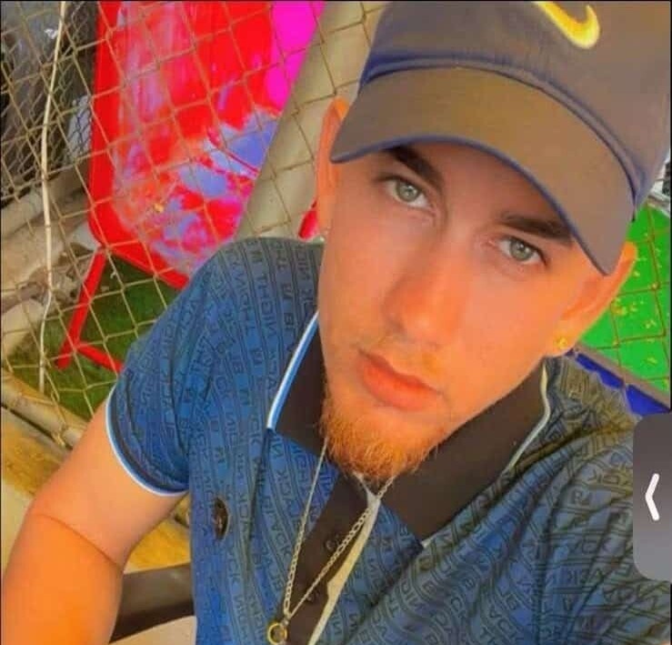 Tragedia Familiar en Espaillat: Hombre Muere Tras Disputa con su Primo