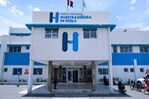 Tripulación de Barco Naufragado en Chipre Enfrenta Cargos de Homicidio