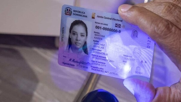 Renovación de Cédulas: Un Reto para Millones de Dominicanos