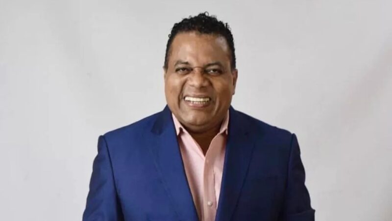 Transformación en la Vida de Artistas Dominicanos: Seguridad y Dignidad Aseguradas