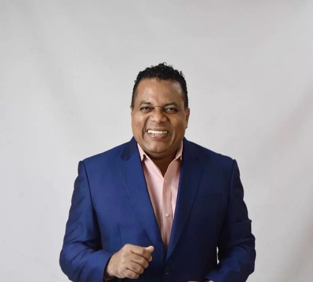 Transformación en la Vida de Artistas Dominicanos: Seguridad y Dignidad Aseguradas