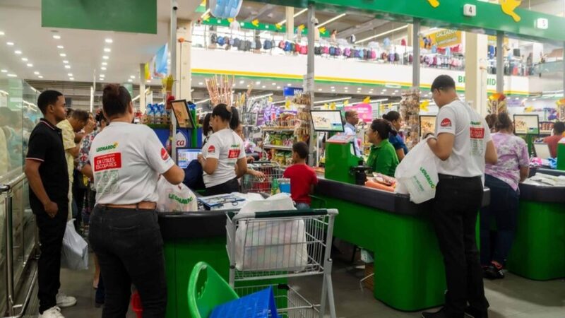 Expectativa y Desafíos en el Regreso a Clases en República Dominicana