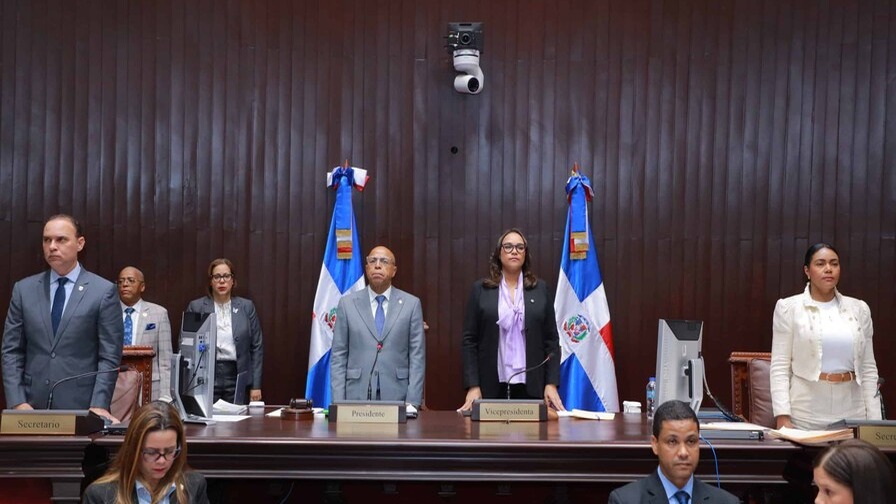 Cámara de Diputados Debate Nuevas Leyes para Regular Venta de Alcohol
