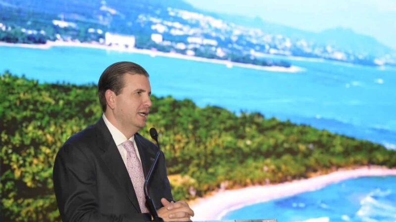 Punta Bergantín Amplía su Oferta con Nuevos Proyectos Residenciales