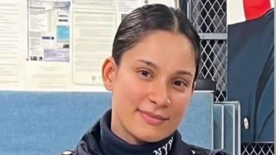 Tragedia en la Comunidad Dominicana: Fallece Oficial de NYPD tras Cirugía en Santo Domingo