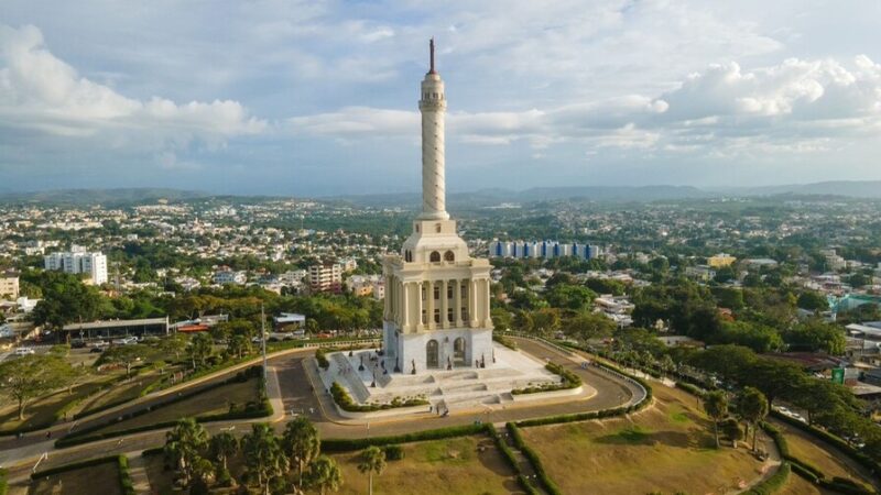 163 Años de la Restauración: Un Hito en la Soberanía Dominicana