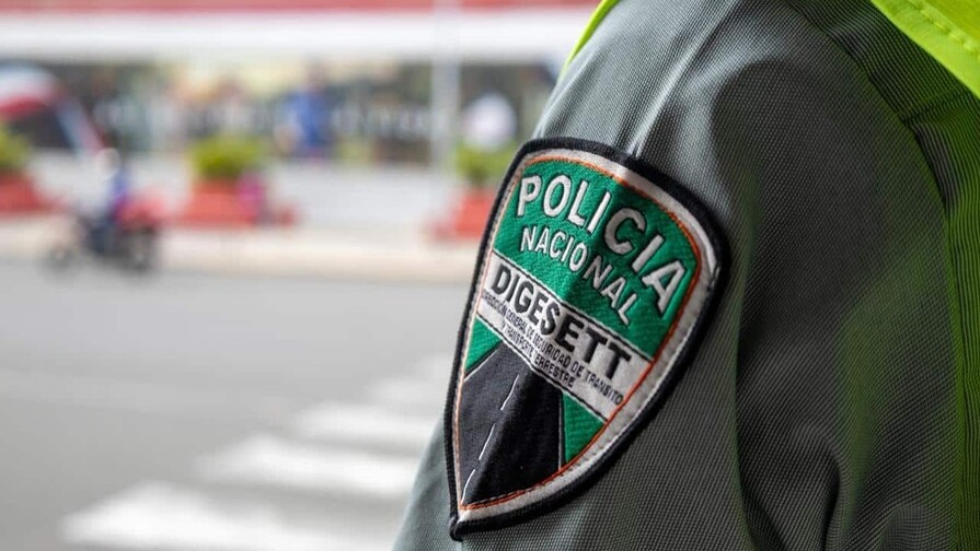 Inteligencia Vial: La Clave para Solucionar el Caos del Tránsito