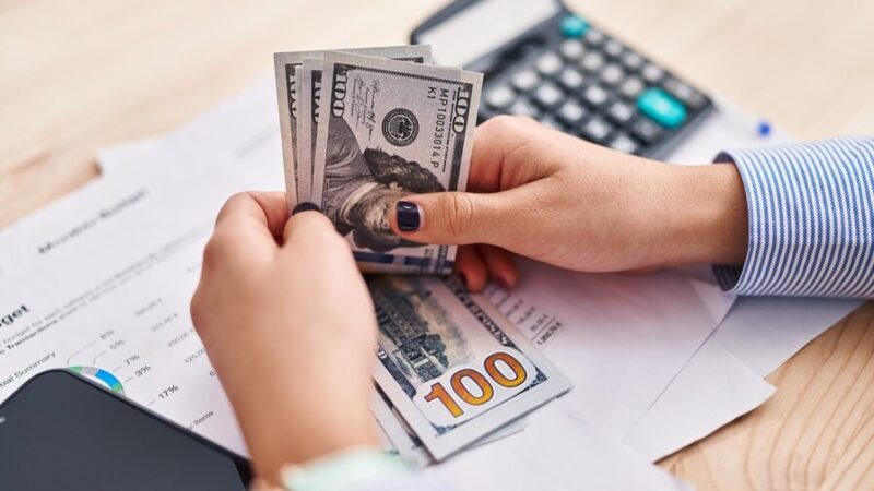 Remesas a República Dominicana Superan los US$7,300 Millones en Siete Meses