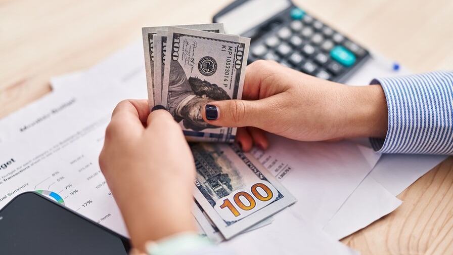 Remesas a República Dominicana Superan los US$7,300 Millones en Siete Meses