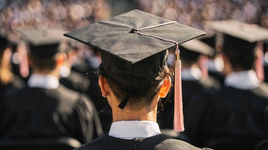 La Educación Superior Dominicana: Un Llamado a la Calidad y la Innovación