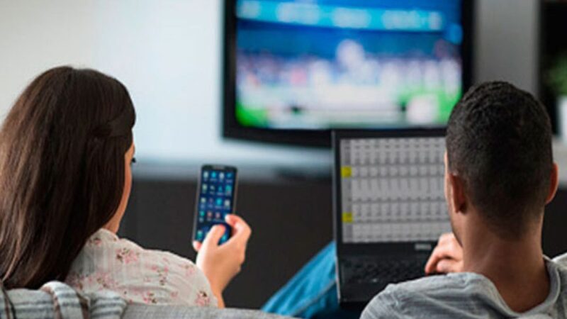 Viettel: Un Nuevo Competidor que Podría Transformar el Mercado de Telecomunicaciones en RD