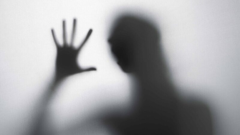 Mujer Haitiana Sobrevive a Brutal Ataque en Santiago