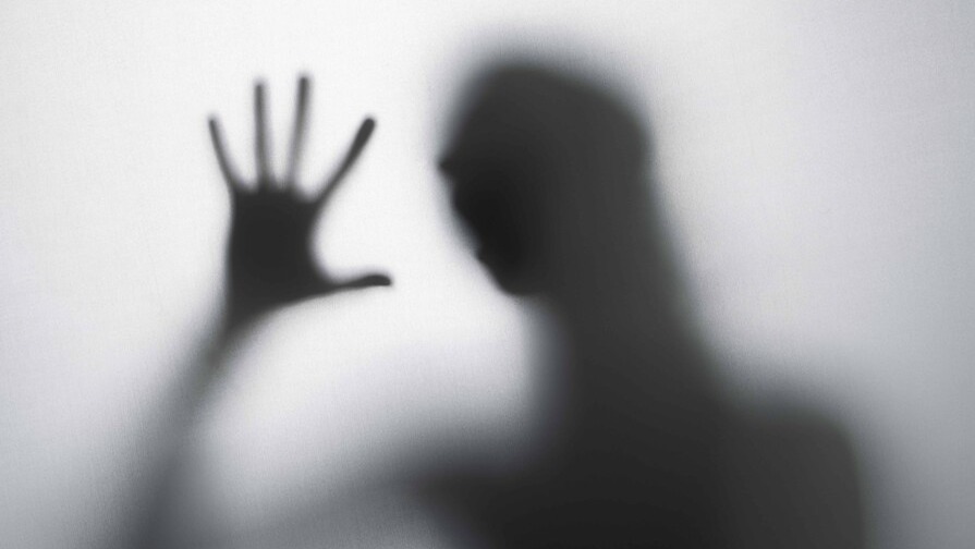 Mujer Haitiana Sobrevive a Brutal Ataque en Santiago