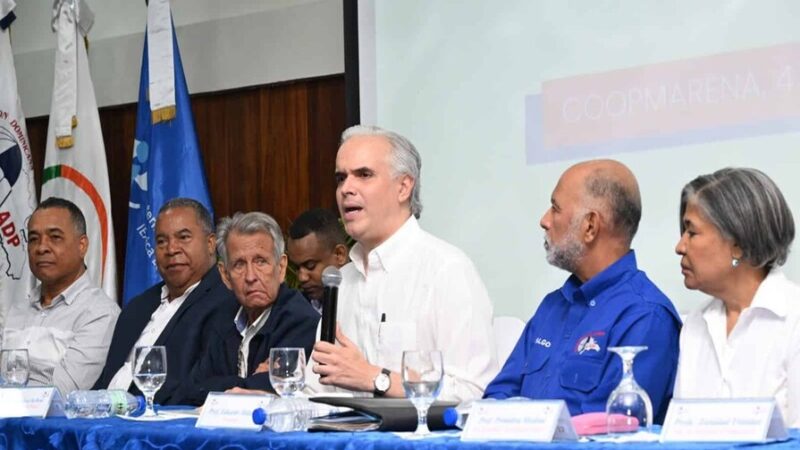 Educación Inicia Pago de Retroactivos a Docentes el 11 de Agosto