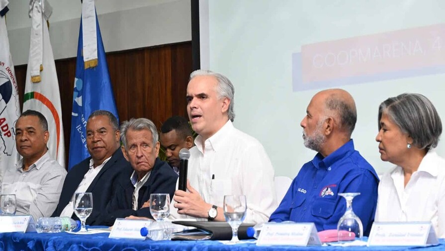 Educación Inicia Pago de Retroactivos a Docentes el 11 de Agosto