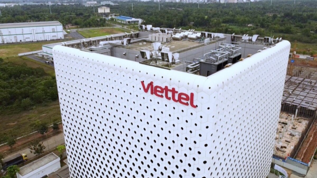 Viettel se Prepara para Competir con Claro y Altice en República Dominicana