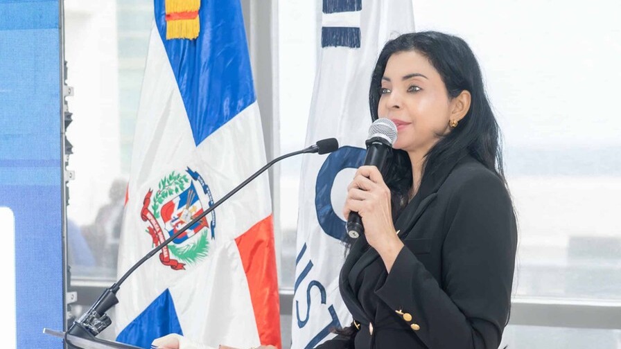 Nuevo Código Penal Dominicano Endurece Sanciones por Violación de Órdenes de Alejamiento