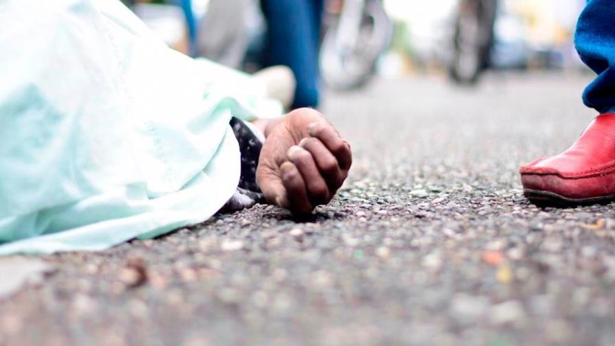 Tragedia en Brisas del Este: Intento de Detener a Ladrón Termina en Muerte